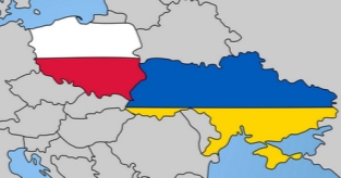 Описание: Чи допомагає Польща Україні? Київ може на нас розраховувати | Європейська  правда